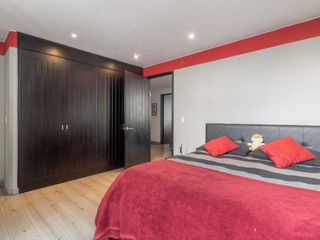 Foto 19 de apartamento en arriendo/venta en los rosales. Cod A12439