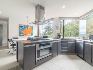 Foto 11 de apartamento en arriendo/venta en los rosales. Cod A12439