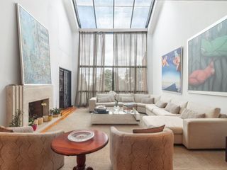 Foto 4 de apartamento en arriendo/venta en los rosales. Cod A12439