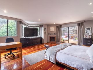 Foto 29 de apartamento en arriendo/venta en los rosales. Cod A12439
