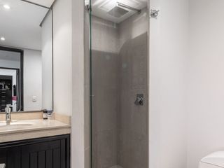 Foto 17 de apartamento en arriendo/venta en los rosales. Cod A12439