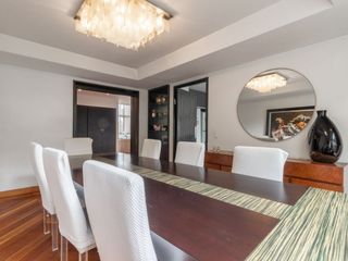 Foto 10 de apartamento en arriendo/venta en los rosales. Cod A12439