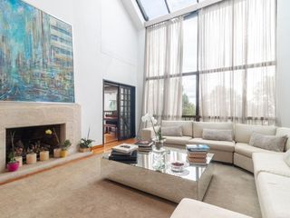 Foto 6 de apartamento en arriendo/venta en los rosales. Cod A12439