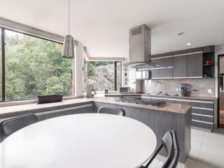 Foto 12 de apartamento en arriendo/venta en los rosales. Cod A12439