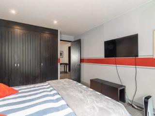 Foto 16 de apartamento en arriendo/venta en los rosales. Cod A12439