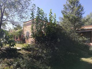 Terreno - Villa Allende