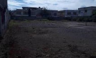 place photo
