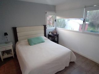 Foto 15 de VENTA CON PERMUTA CASA 3 AMB.BOSQUE.PRAMOS #324