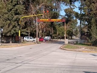 Foto 17 de VENTA CON PERMUTA CASA 3 AMB.BOSQUE.PRAMOS #324