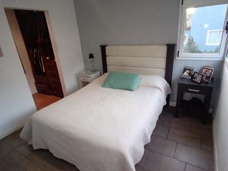 Foto 14 de VENTA CON PERMUTA CASA 3 AMB.BOSQUE.PRAMOS #324