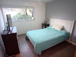 Foto 13 de VENTA CON PERMUTA CASA 3 AMB.BOSQUE.PRAMOS #324