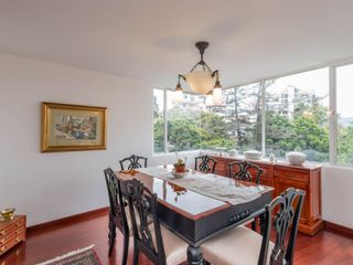 Foto 3 de apartamento en venta en gratamira. Cod V2378