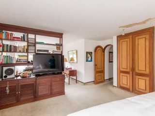 Foto 13 de apartamento en venta en gratamira. Cod V2378