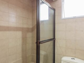 Foto 17 de apartamento en venta en gratamira. Cod V2378