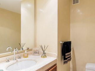 Foto 14 de apartamento en venta en gratamira. Cod V2378