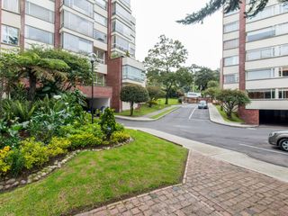 Foto 20 de apartamento en venta en gratamira. Cod V2378