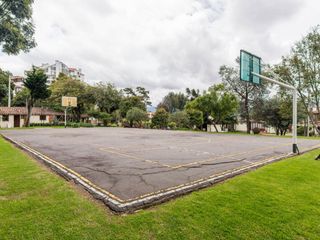 Foto 18 de apartamento en venta en gratamira. Cod V2378