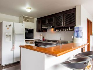 Foto 5 de apartamento en venta en gratamira. Cod V2378