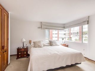 Foto 12 de apartamento en venta en gratamira. Cod V2378