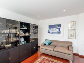 Foto 4 de apartamento en venta en gratamira. Cod V2378