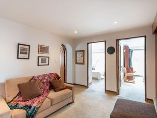 Foto 9 de apartamento en venta en gratamira. Cod V2378