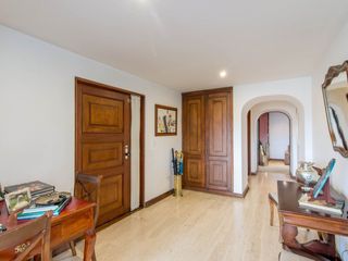 Foto 8 de apartamento en venta en gratamira. Cod V2378