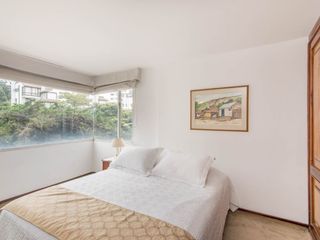 Foto 10 de apartamento en venta en gratamira. Cod V2378