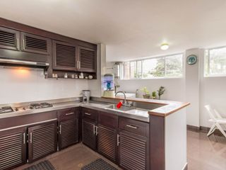 Foto 7 de apartamento en venta en gratamira. Cod V2378
