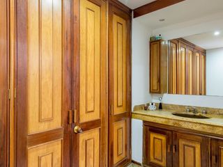 Foto 16 de apartamento en venta en gratamira. Cod V2378