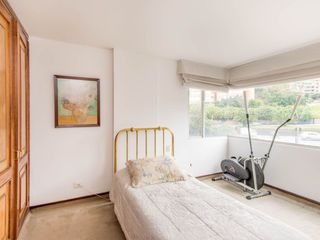 Foto 11 de apartamento en venta en gratamira. Cod V2378