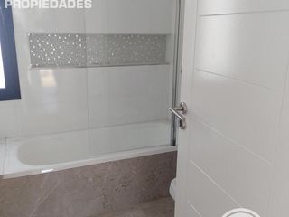 Casa - Horizontes al sur