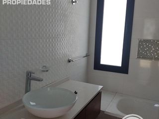 Casa - Horizontes al sur