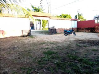 SE VENDE LOCAL DE DIVERSIÓN EN YURIMAGUAS, LORETO