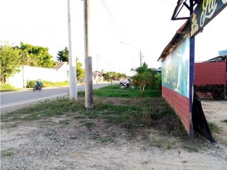 SE VENDE LOCAL DE DIVERSIÓN EN YURIMAGUAS, LORETO