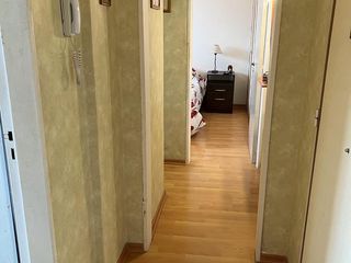 VENTA DEPARTAMENTO 2 AMBIENTES EN MAR DEL PLATA