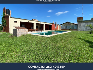 Casas en Venta en Colonia Benitez PROPERATI