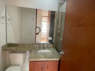 Foto 8 de apartamento en arriendo en galerias. Cod A6941101