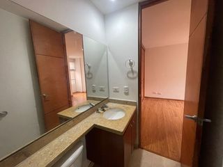 Foto 7 de apartamento en arriendo en galerias. Cod A6941101