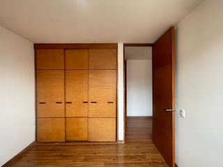 Foto 10 de apartamento en arriendo en galerias. Cod A6941101