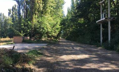 place photo