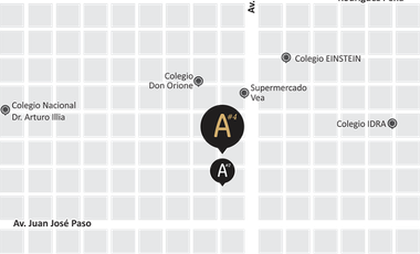 place photo 11