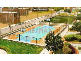 Terreno en Venta en Jose Leonardo Ortiz - Bild 6