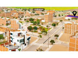 Terreno en Venta en Jose Leonardo Ortiz - Bild 2