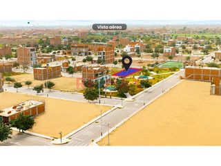 Terreno en Venta en Jose Leonardo Ortiz - Bild 3