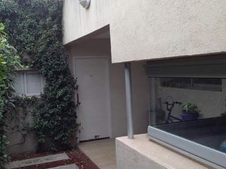 Foto 7 de Casa 3 D, patio, garage y quincho, Las Acacias
