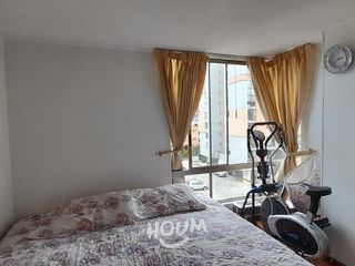 Foto 6 de Apartamento Britalia, Britalia ID: 85490s