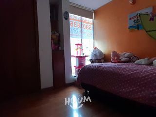 Foto 3 de Apartamento Britalia, Britalia ID: 85490s
