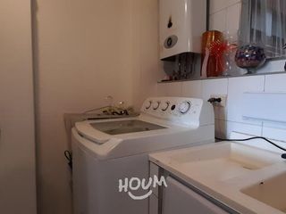 Foto 16 de Apartamento Britalia, Britalia ID: 85490s