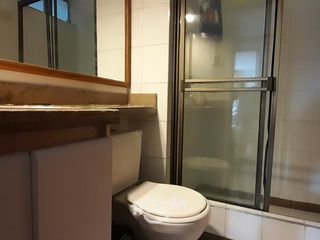 Foto 19 de Apartamento Britalia, Britalia ID: 85490s