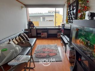 Foto 1 de Apartamento Britalia, Britalia ID: 85490s